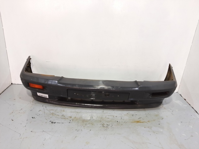 7700760836 Renault (RVI)