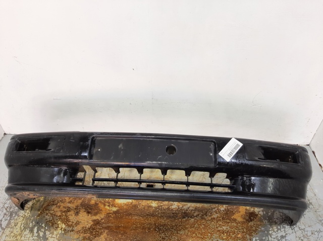 7700760836 Renault (RVI)