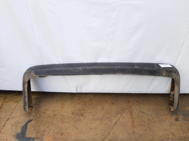 7700760880 Renault (RVI)