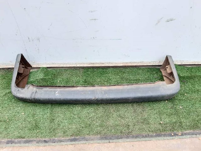 7700760880 Renault (RVI)