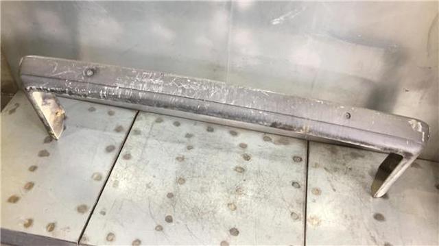 7700760880 Renault (RVI)
