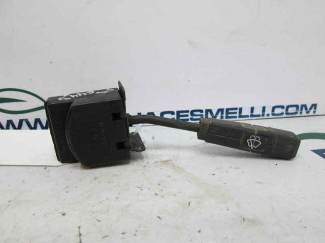 7700761980 Renault (RVI)