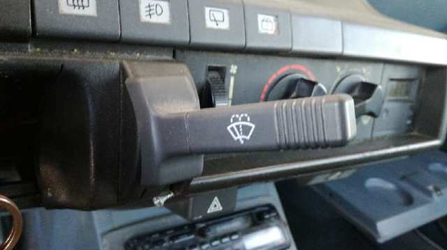 7700761980 Renault (RVI)