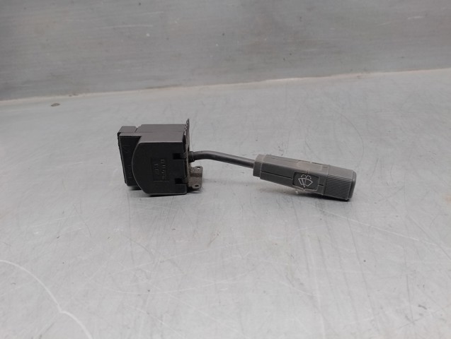 7700761980 Renault (RVI)