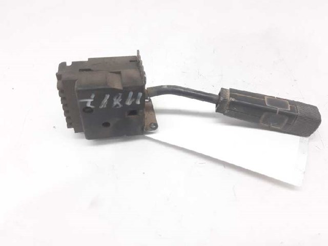 7700761980 Renault (RVI)