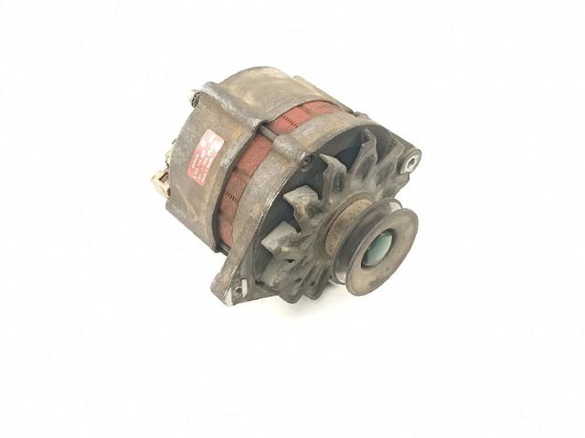 7700764382 Renault (RVI)