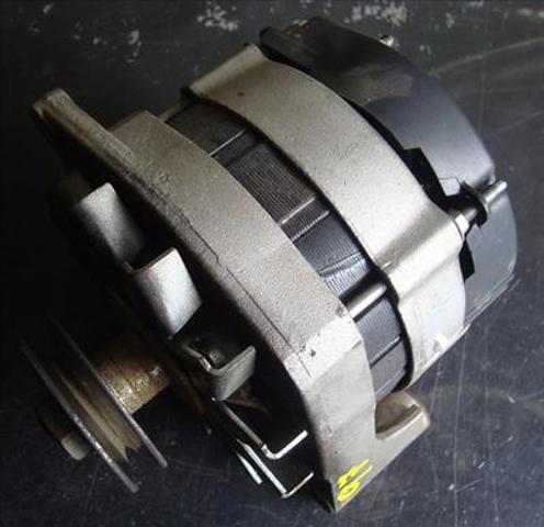 7700764382 Renault (RVI)