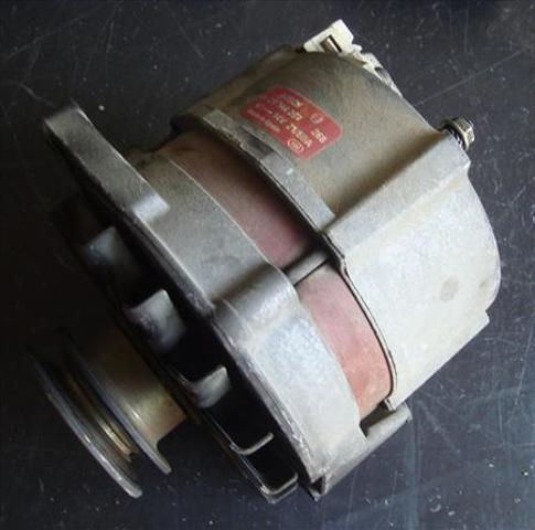 7700764382 Renault (RVI)