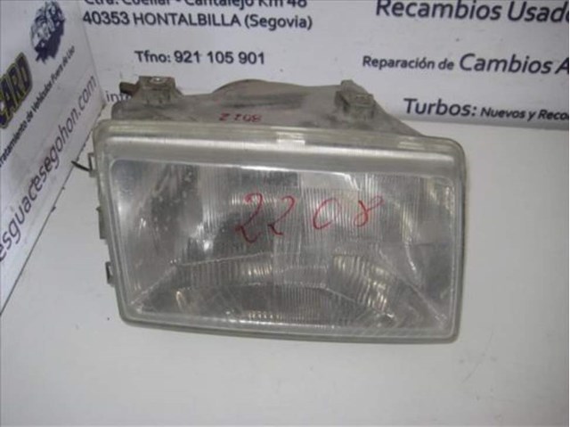 7700765491 Renault (RVI)