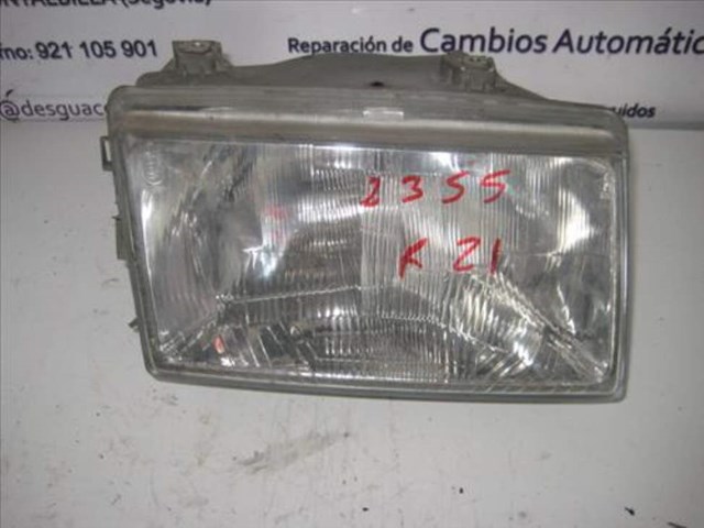 7700765491 Renault (RVI)