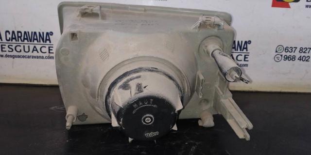 7700765491 Renault (RVI)