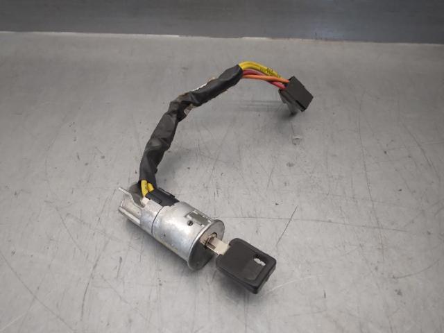 Fecho de ignição 7700765533 RENAULT