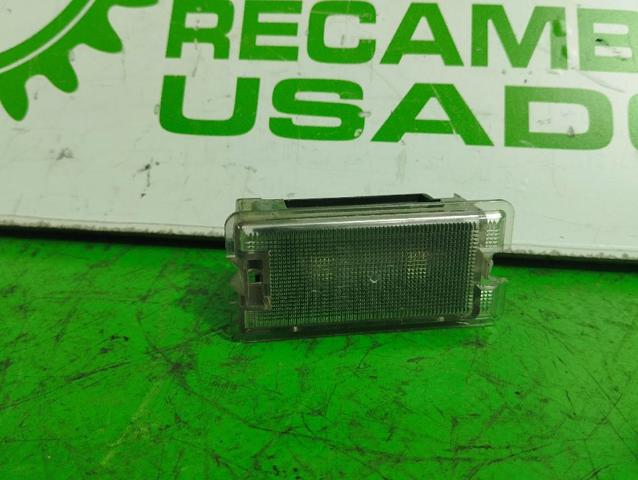 7700771935 Renault (RVI)