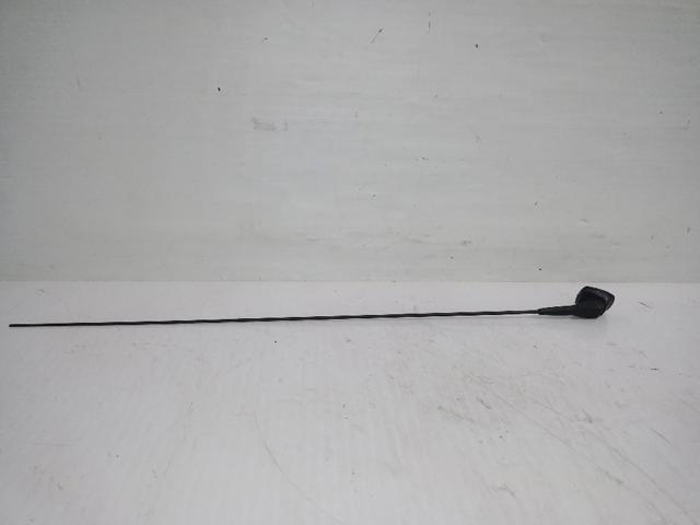 7700773864 Renault (RVI)