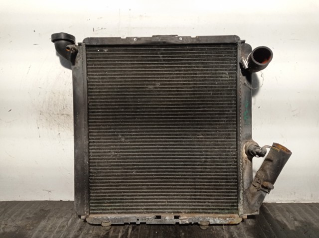 7700773968 Renault (RVI)