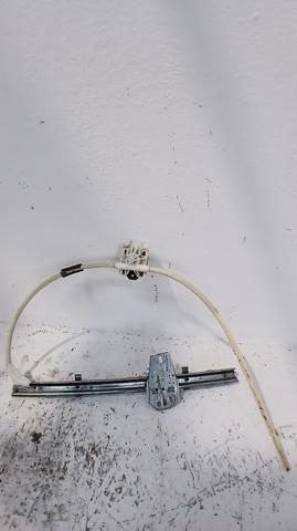 7700774973 Renault (RVI)