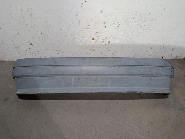 7700776844 Renault (RVI)