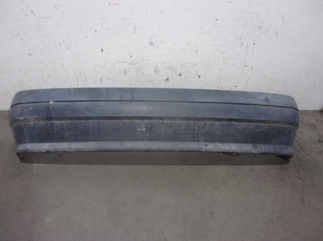 7700776844 Renault (RVI)