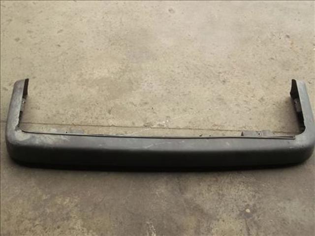 7700776844 Renault (RVI)