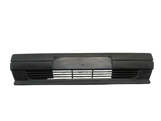 7700776867 Renault (RVI)