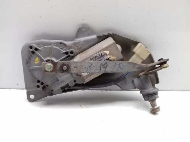 7700779045 Renault (RVI)