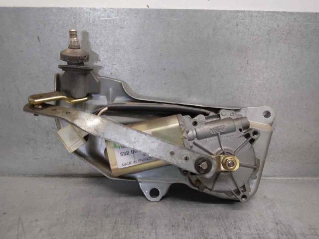 7700779045 Renault (RVI)