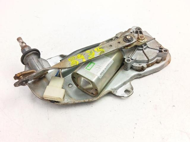 7700779045 Renault (RVI)
