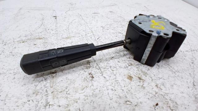 7700779566 Renault (RVI)