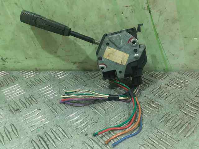 7700779566 Renault (RVI)