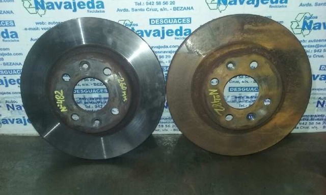 7700780892 Renault (RVI)
