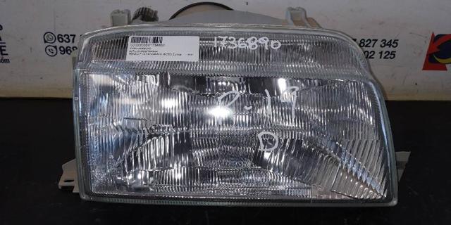 770078172 Renault (RVI)