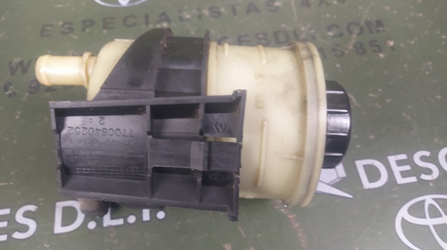 7700782884 Nissan/Infiniti