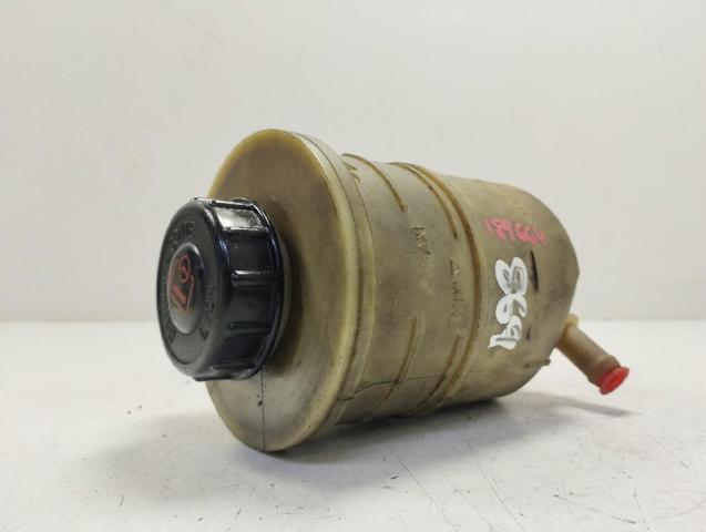 7700782884 Fiat/Alfa/Lancia