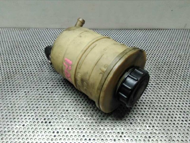 7700782884 Fiat/Alfa/Lancia