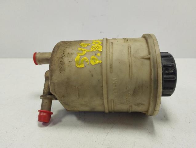 Tanque de bomba da Direção hidrâulica assistida 7700782884 PEUGEOT