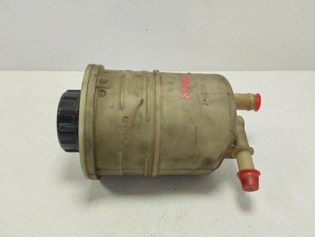 Tanque de bomba da Direção hidrâulica assistida 7700782884 PEUGEOT