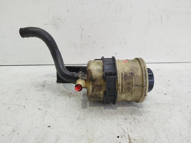 Tanque de bomba da Direção hidrâulica assistida 7700782884 PEUGEOT