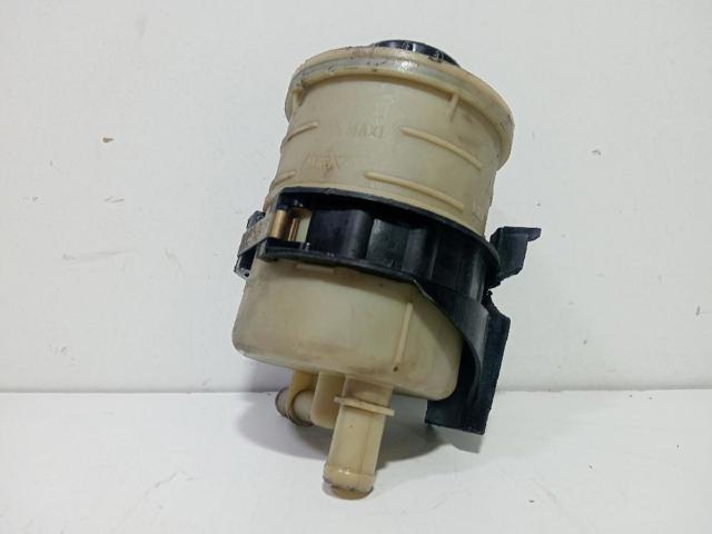 Tanque de bomba da Direção hidrâulica assistida 7700782884 PEUGEOT