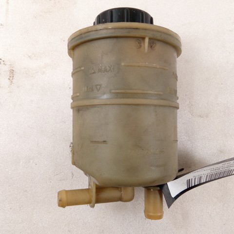 Tanque de bomba da Direção hidrâulica assistida 7700782884 PEUGEOT