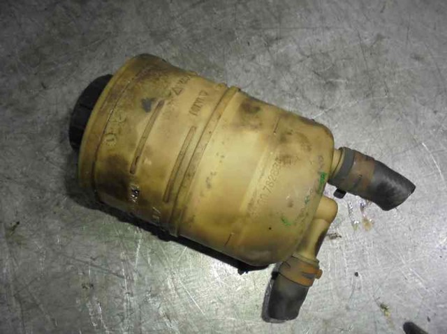 Tanque de bomba da Direção hidrâulica assistida Renault 21 S48