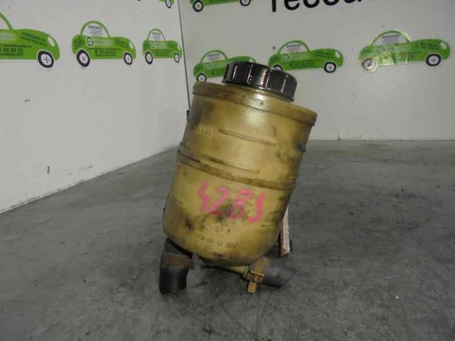 Tanque de bomba da Direção hidrâulica assistida Renault 21 S48