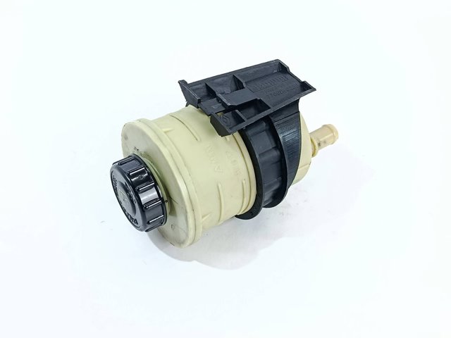 Tanque de bomba da Direção hidrâulica assistida Renault 21 S48