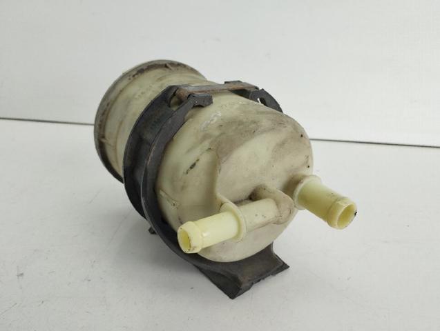 Tanque de bomba da Direção hidrâulica assistida Renault 21 S48