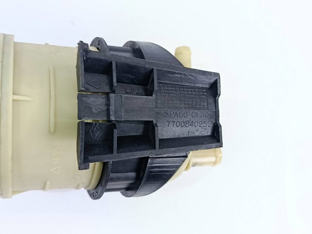 Tanque de bomba da Direção hidrâulica assistida Renault 21 S48
