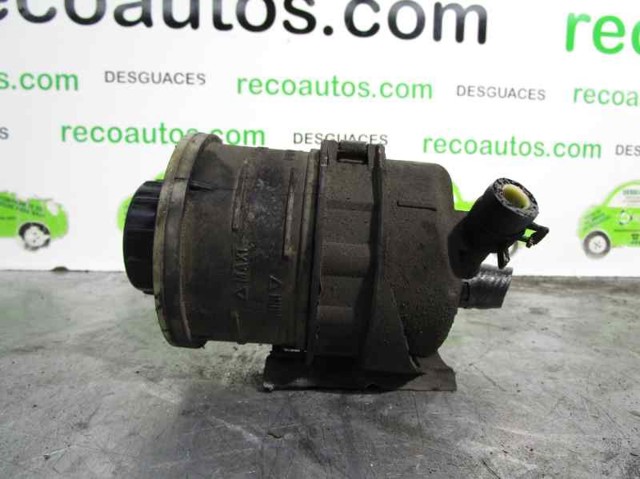 Tanque de bomba da Direção hidrâulica assistida Renault 21 S48