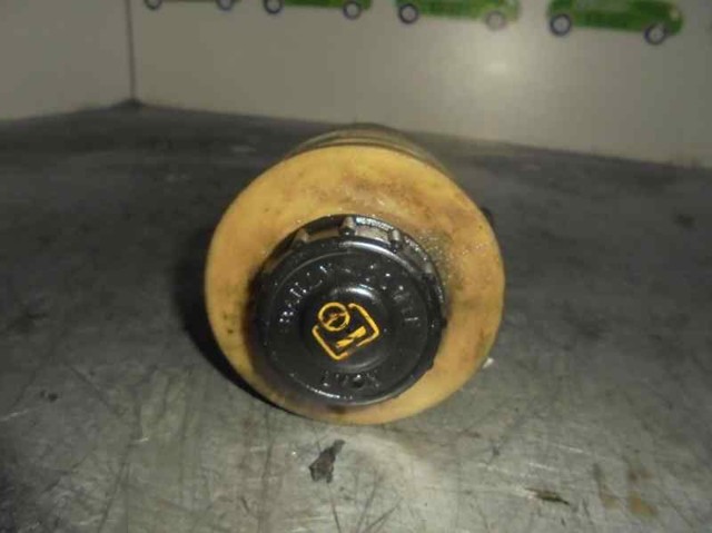 Tanque de bomba da Direção hidrâulica assistida Renault 21 S48