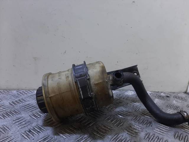 7700782884 Renault (RVI)