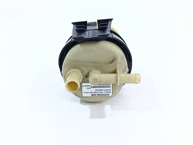 Tanque de bomba da Direção hidrâulica assistida Renault 21 S48