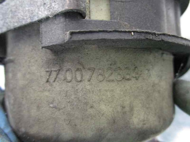 Tanque de bomba da Direção hidrâulica assistida Renault 21 S48
