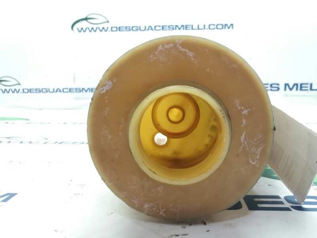 Tanque de bomba da Direção hidrâulica assistida Renault 21 S48